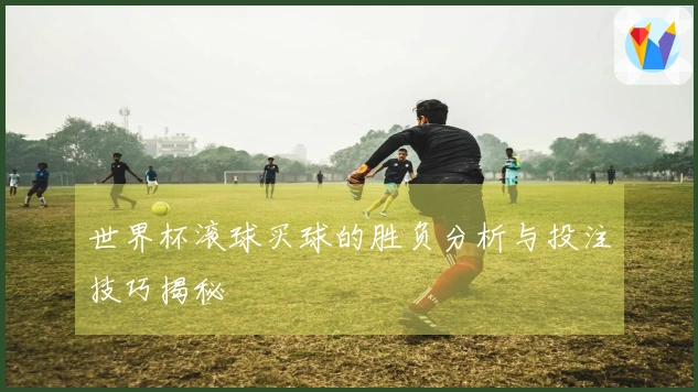 世界杯滚球买球的胜负分析与投注技巧揭秘