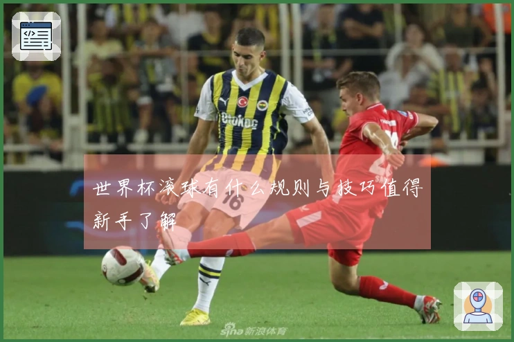 世界杯滚球有什么规则与技巧值得新手了解