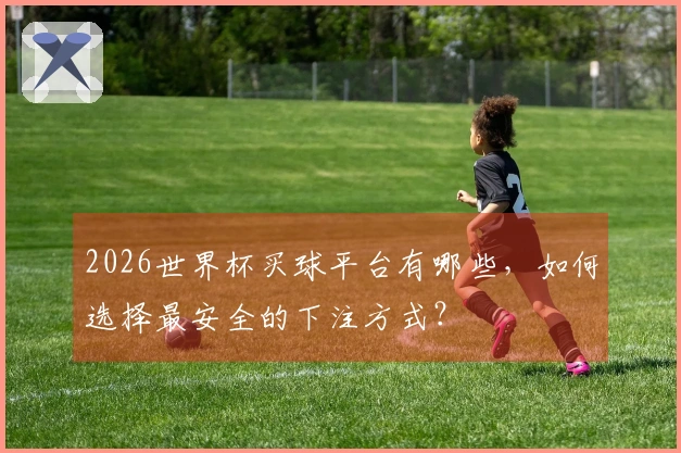 2026世界杯买球平台有哪些，如何选择最安全的下注方式？