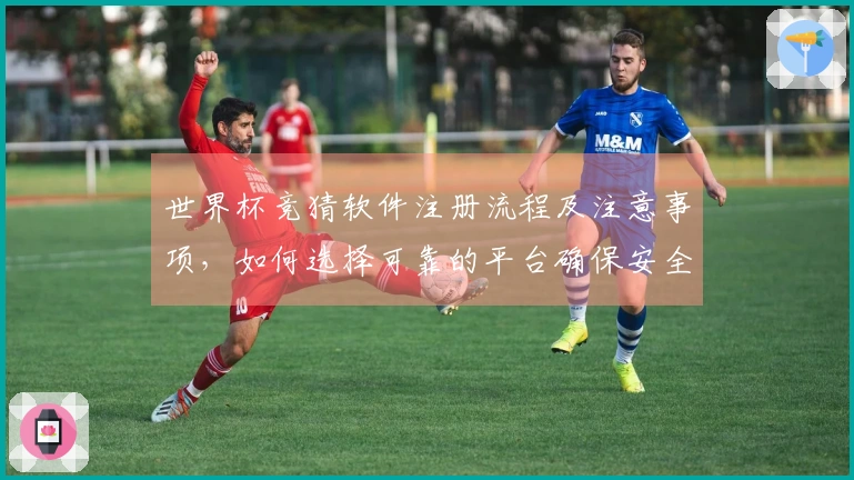 世界杯竞猜软件注册流程及注意事项，如何选择可靠的平台确保安全性